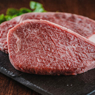 板前焼肉 一笑_1