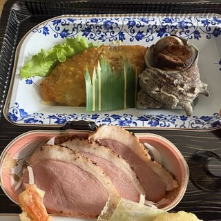 鮮達_1