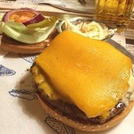 MEAT US - ずーちーがーばー