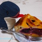 新・チェリーパイ