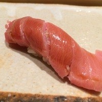 すし匠 まさ - 
