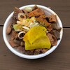 煮込みの店 おおこし - 