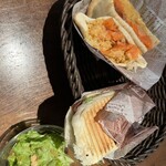 Fresco Caffe - 