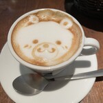 Fresco Caffe - 