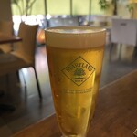 Fresco Caffe - 