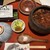 しら河 - 料理写真:
