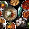 サムギョプサルと韓国料理 コギソウル - メイン写真: