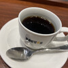 ドトールコーヒーショップ - 