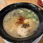 恵比寿でですけ - 