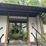 青柿 - 