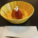 青柿 - 