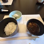 青柿 - 