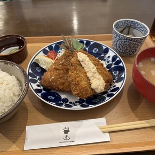 橋の湯食堂_1