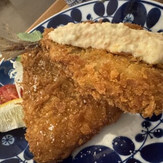 橋の湯食堂_0