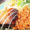 ジンジャーズビーチ - 