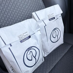 鶴屋吉信 - 料理写真: