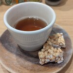 ヒシミツ醤油 - 