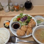 ヒシミツ醤油 - 