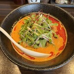 うさぎ - 