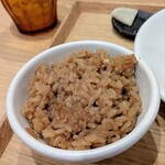 ヒシミツ醤油 - 