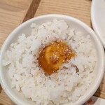 ヒシミツ醤油 - 