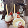 TSUMUGI cafe - 