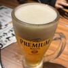 魚と巻き串のお店 優男 - 