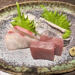 茨城地產地消之店 鮟鱇鍋×常陸牛 Mondokoro 勝田站東口店 - 