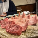 赤坂 らいもん - 