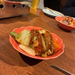 赤坂 らいもん - 