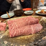 赤坂 らいもん - 