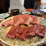 赤坂 らいもん - 