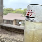 ワイルドダックカントリークラブレストラン - 