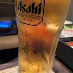 茨城地產地消之店 鮟鱇鍋×常陸牛 Mondokoro 勝田站東口店 - 