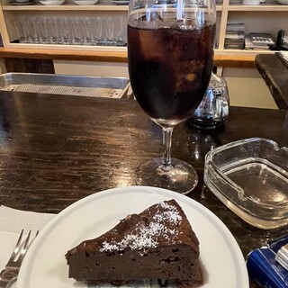 クラインブルー_0