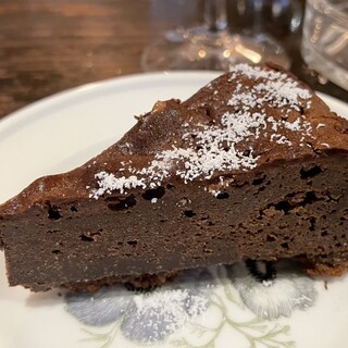 クラインブルー_1