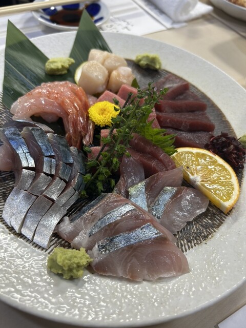 えびすまる Ebisu Maru - Inaricho/Izakaya (Japanese style tavern) | Tabelog