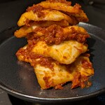 KABUN-AZABUJUBAN - 