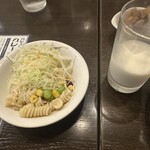 横須賀海軍カレー本舗 - 