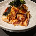 KABUN-AZABUJUBAN - 