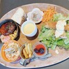 100本のスプーン - 