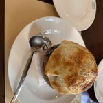 明治の館 - 