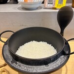 和牛壽喜燒 黑野 Uranamba本店 - 
