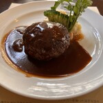 明治の館 - 