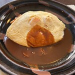 明治の館 - 