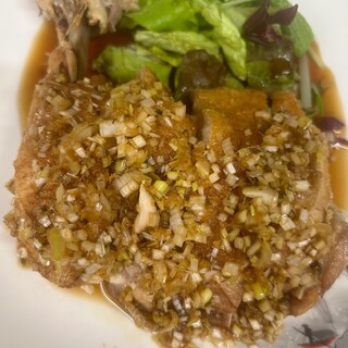 中国料理 熊虎_1
