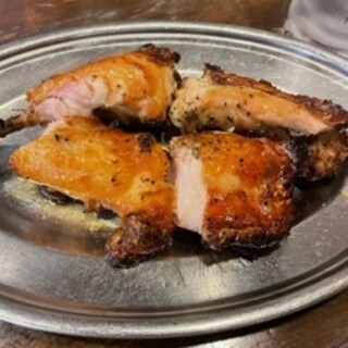 ももどり駅前食堂_0