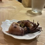 食堂 おがわ - 