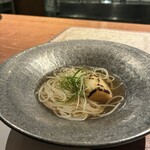 Sushi Bar Mugen - 