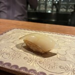 Sushi Bar Mugen - 